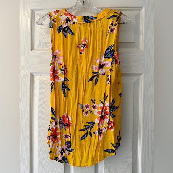 Women’s tops/maternity - Picture 4 of 4